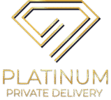 Livraison privée de luxe